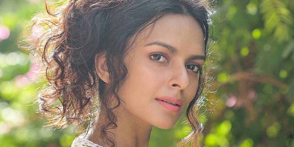 EXCLUSIVE! Teen Do Paanch's Bidita Bag Says After Socio-Political Cinema  She Wants To Do Commercial Films - Filmibeat