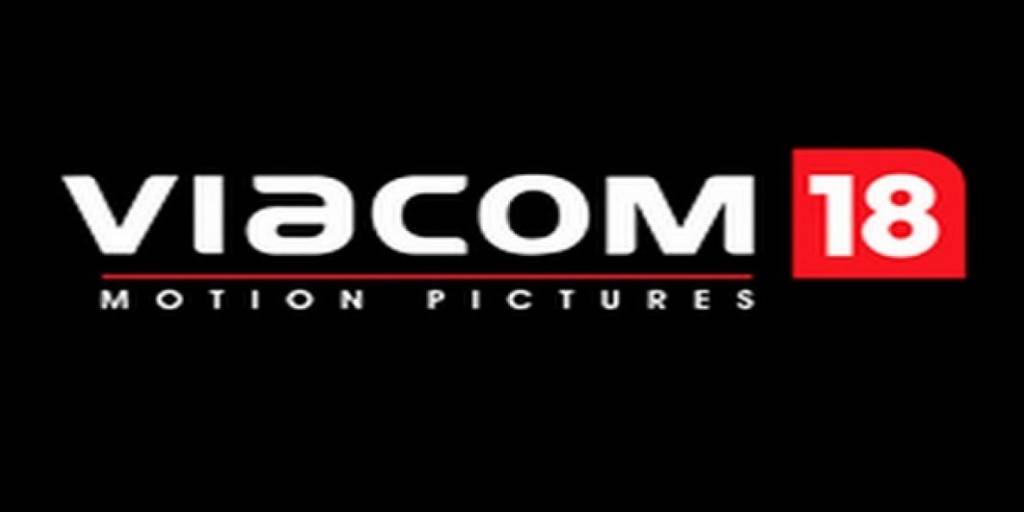Warner Bros. Discovery and Viacom18 announce exclusive content partnership  for India | The Financial Express
