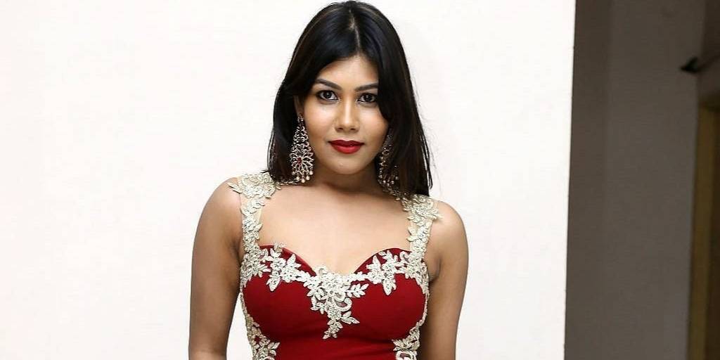 Rachana Smith