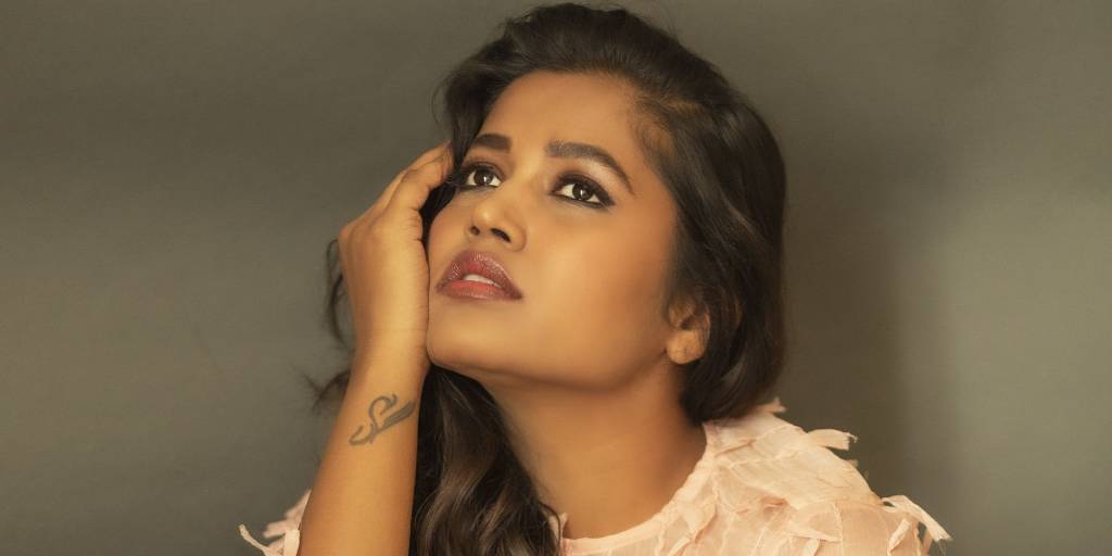 Mounika Guntuka