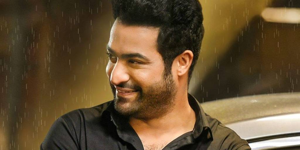 Jr. NTR Wiki, Height, Biography, Early Life, Career, Age, Birth Date,  Marriage