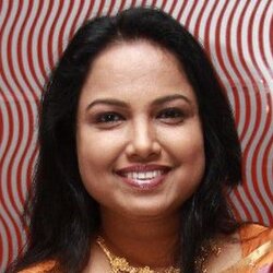 Shantini Deva