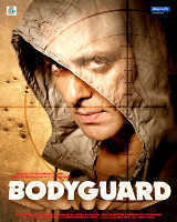 Bodyguard (Hindi)