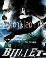 Bullet - Ek Dhamaka Poster