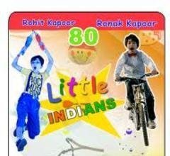 2 Little Indians