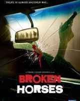Broken Horses