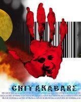 Chitkabrey - Shades of Grey