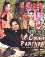 Crime Partner