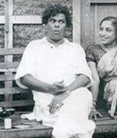 Paithiyakkaran