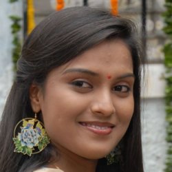 Divya Rao
