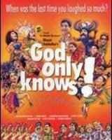 God Only Knows Poster