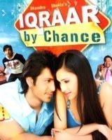 Iqraar by Chance