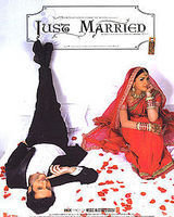Just Married (2007)