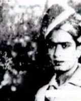 Sathi Leelavathi (1936)