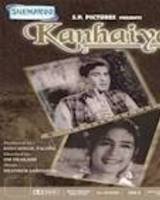 Kanhaiya Poster