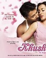 Khushboo (2008) Poster