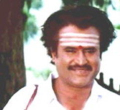 Veera (1994)