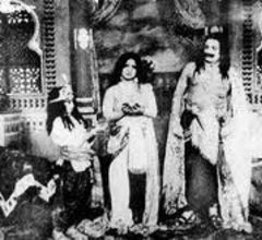 Bhakta Prahlada (1931)