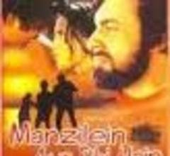 Manzilein Aur Bhi Hain Poster