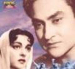 Sangram (1950)