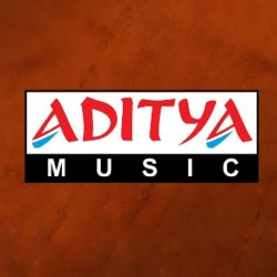 Aditya Music