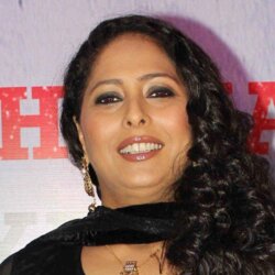 Geeta Kapoor