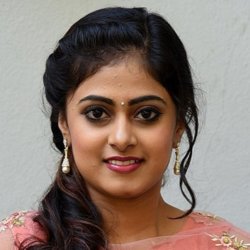 Megha Sri