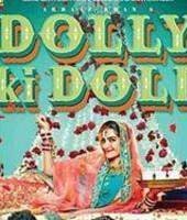 Dolly Ki Doli Poster