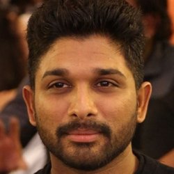 Picture 234530  Allu Arjun  Julayi Promotional Song Launch Pictures