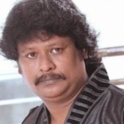 kutti puli tamil movie wiki