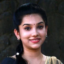 Aditi Krishna