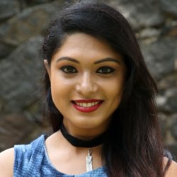 Akshatha Sreedhar