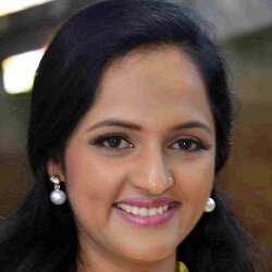 Jyothi (Kannada Actress)