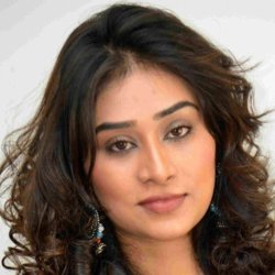 Raksha (Kannada Actress)
