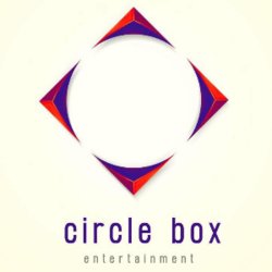 CircleBox Entertainment