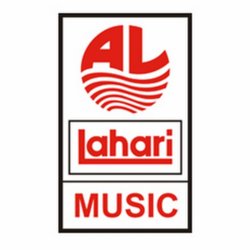 Lahari Music