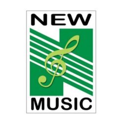 New Music India