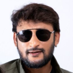 Manojkumar (Kannada Actor)