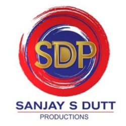 Sanjay S Dutt Productions