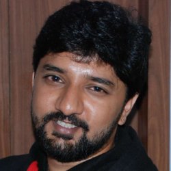 Gautam (Kannada Actor)
