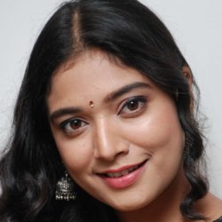 Priyanka Thimmesh