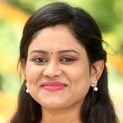 Ramya (Telugu Actress)