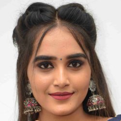 Roja (Kannada Actress)