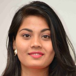 Shwetha (Kannada Actress)