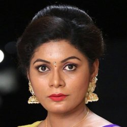 Alisha (Telugu Actress)