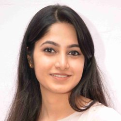 Kushi (Kannada Actress)