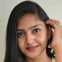 Madhumita (Kannada Actress)