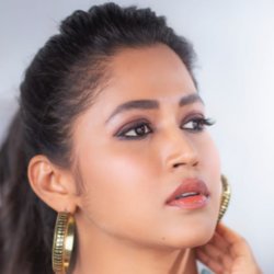 Mounika Guntuka