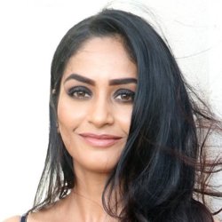 Karnika Singh