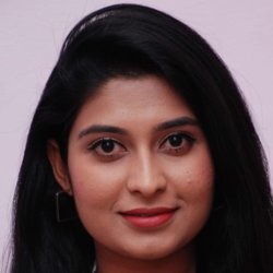 Akshita Bhoopaiah